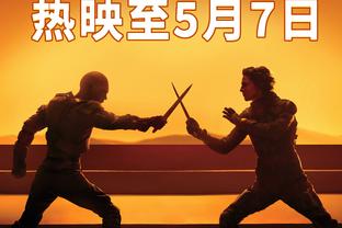 tai game ninja vs zombie download Ảnh chụp màn hình 2
